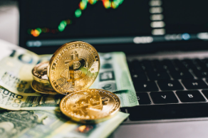 Cryptocurrency in the Future Financial Landscape